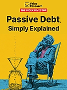 passive-debt-simply-explained